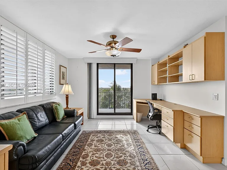 4000 N Highway A1A #502 — Photo 28