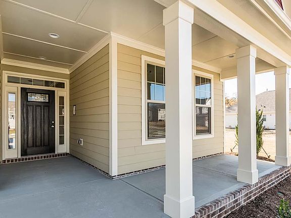 Located on 0001 in Wendell Falls  - Villas in Wendell, NC