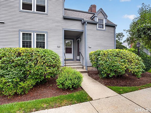 3rd image of 85 Gate Ridge Road #85