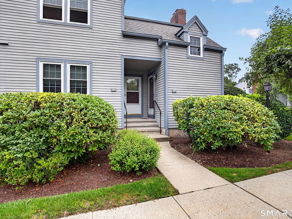1st image of 85 Gate Ridge Road #85