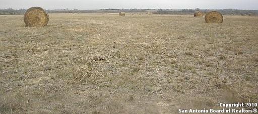 2nd image of 0000 STRAWBERRY CITY RD