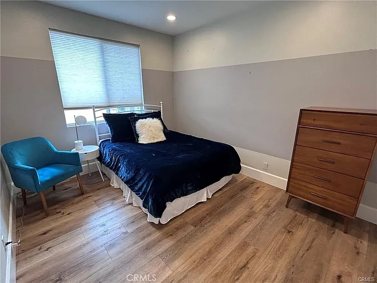 22 Mineral King — Photo 17