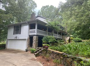 2261 Scenic View Dr, Nesbit, MS 38651