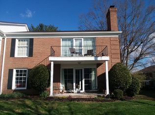 500 Manor Dr APT B, Kingsport, TN 37660