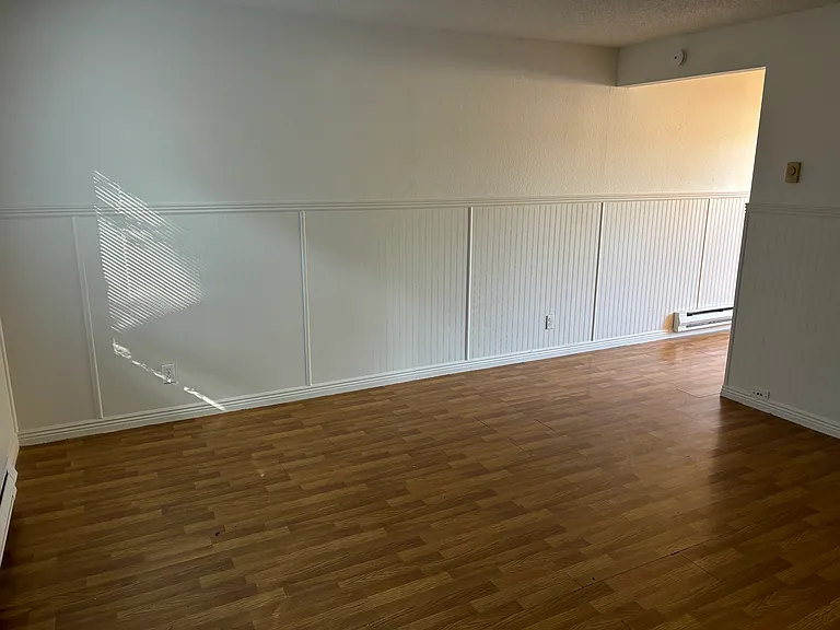 603 E Florida Ave #C — Photo 7