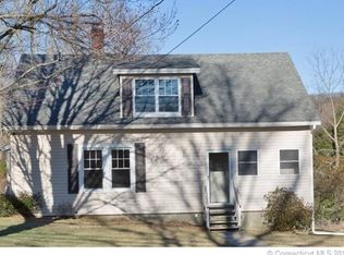 66 Torringford St, Winsted, CT 06098