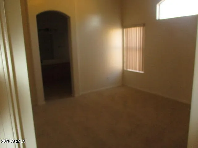 7228 S Roberts Rd