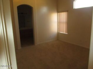 7228 S Roberts Rd, Tempe, AZ 85283