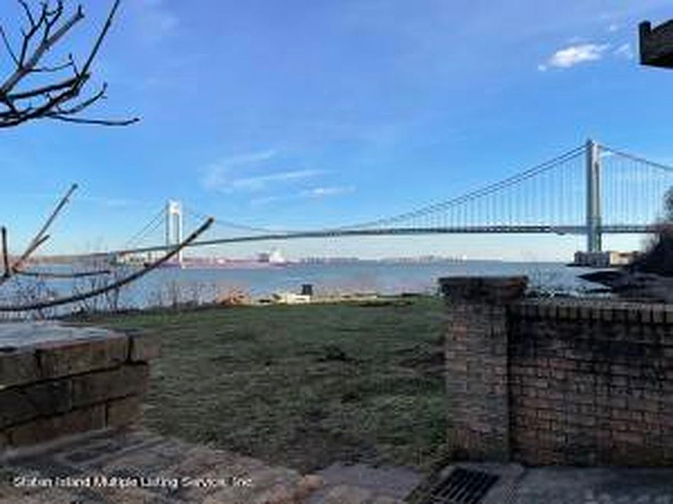 1st image of 20 Cliff St APT 5J