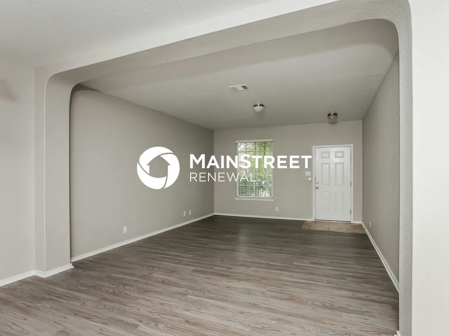 205 Sunset Heights — Photo 4
