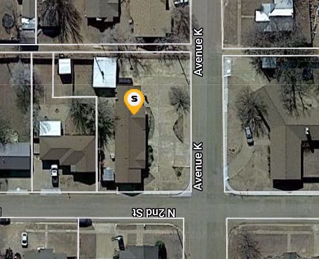 1st image of 1828 Avenue K