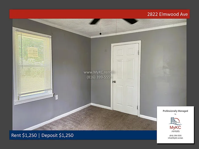 2822 Elmwood Ave — Photo 8