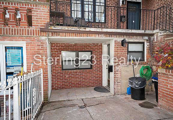 2nd image of 25-74 48th St #Gf