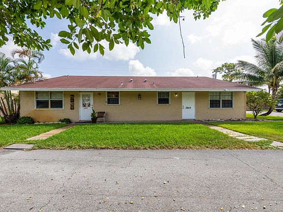 2nd image of 3838 7th Ave N