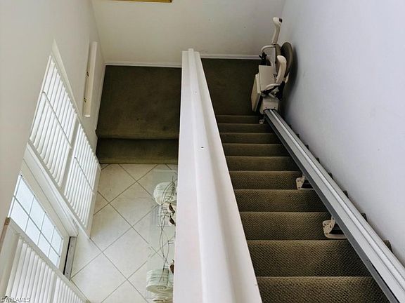 5th image of 841 Tanbark DR #201