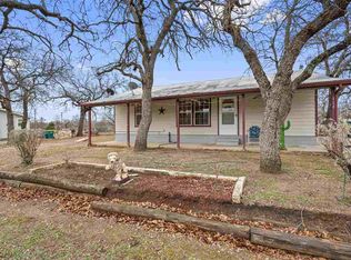 124 E Granitecastle Dr LOT 47-48-50, Marble Falls, TX 78654