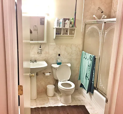 Rented by Jack B Shapiro | media 20