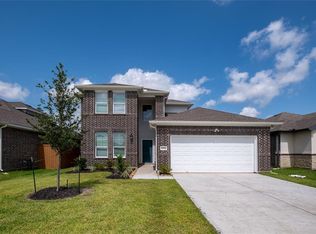 10514 Moon Valley Ln, Rosharon, TX 77583