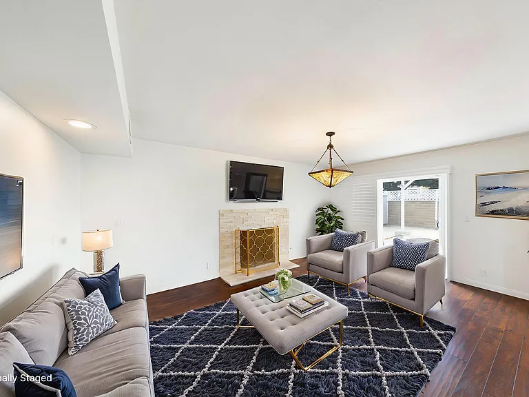 16661 Parlay Cir — Photo 5