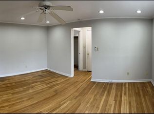 21 Garfield Park #A, Edison, NJ 08837