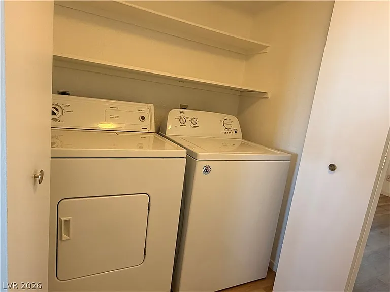 7933 Decker Canyon Dr #101 — Photo 6