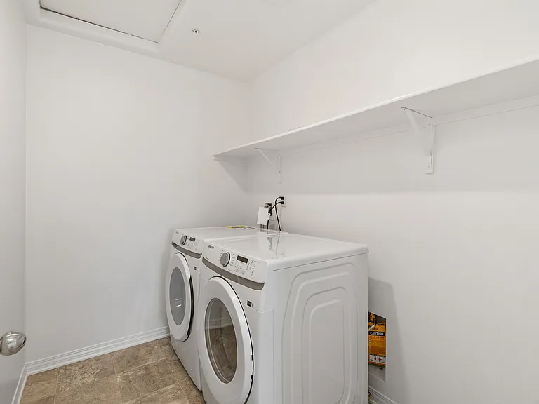 30163 Spineflower St — Photo 11