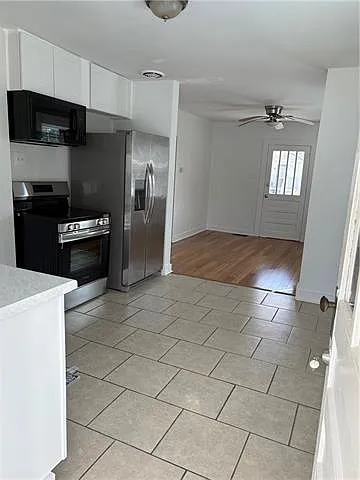 2 bed, 1.0 bath, 900 sqft, $1,500 — Photo 3