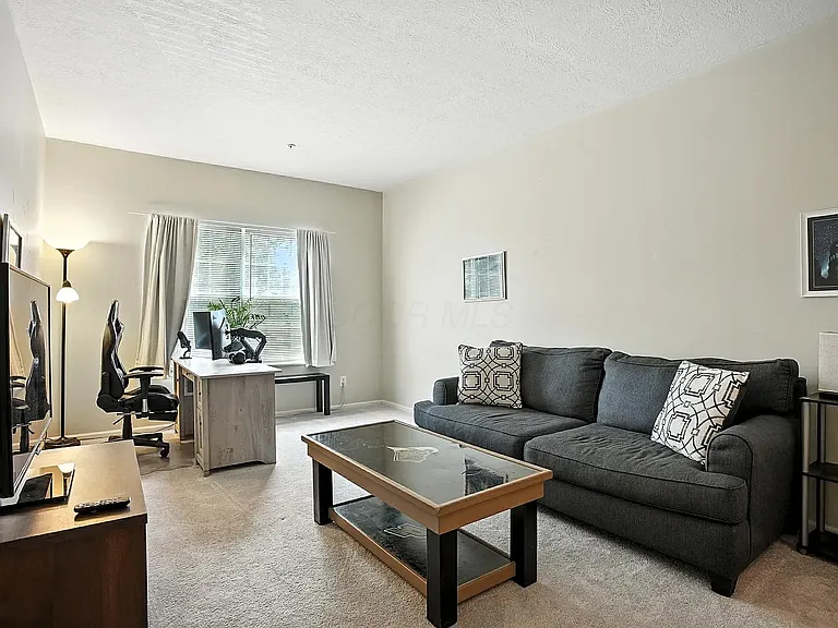 6117 Craughwell Ln #6117 — Photo 19