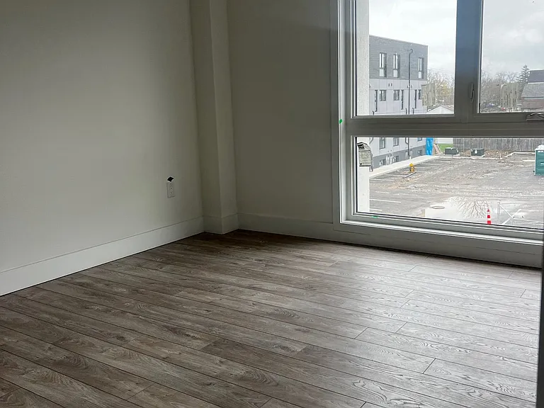 6638 McLeod Rd #320 — Photo 14
