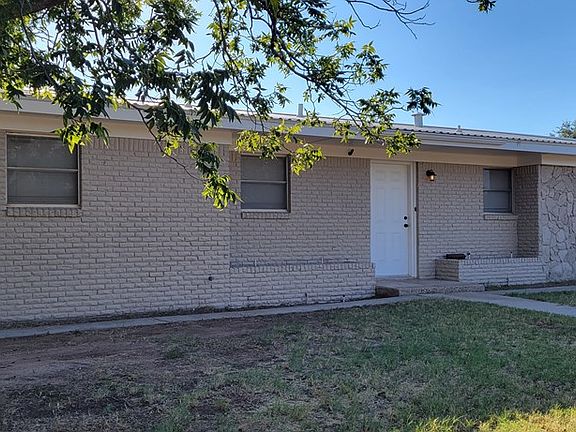 2nd image of 2103 Spur Ave