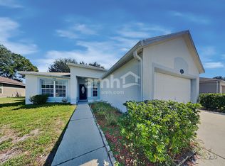 1625 Hudderfield Cir, Jacksonville, FL 32246