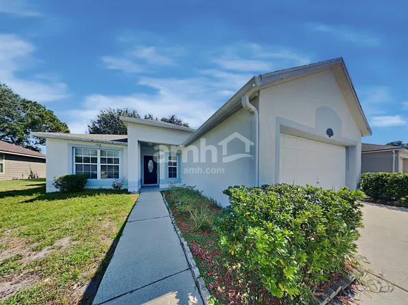 1625 Hudderfield Cir, Jacksonville, FL 32246