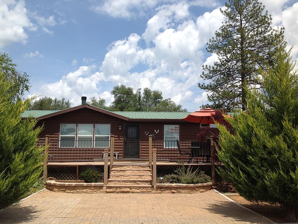 1st image of 10764 State Highway 49