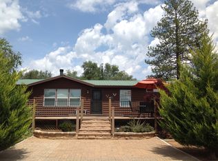10764 State Highway 49, Coulterville, CA