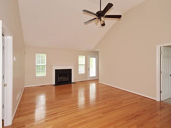 2nd image of 7308 Bramble Oak Dr