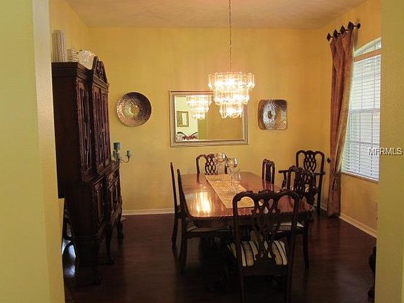 5th image of 12601 River Birch Dr