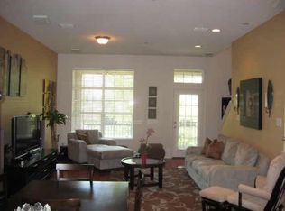 5026 Parkview Pl #62, Addison, TX 75001