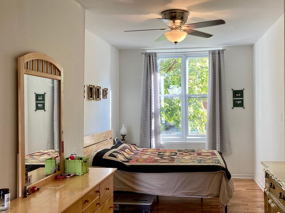 1st image of 2731 Brown St #1