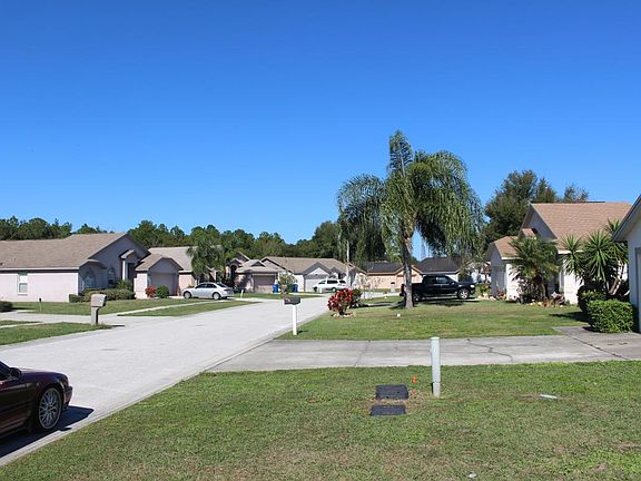 3rd image of 260 Kings Pond Ave