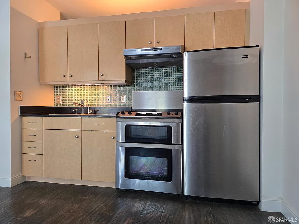 1st image of 140 S Van Ness Ave #341