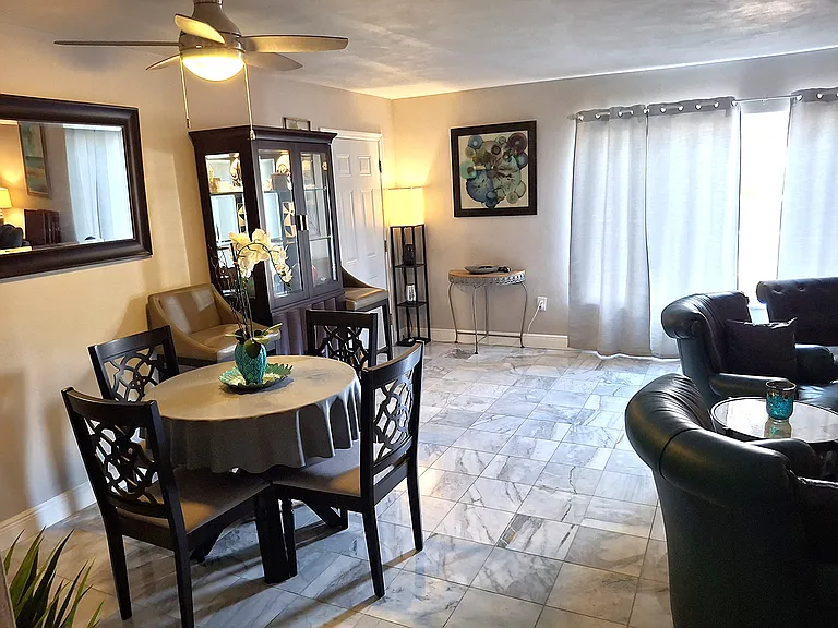 1257 Drew St #1 — Photo 7