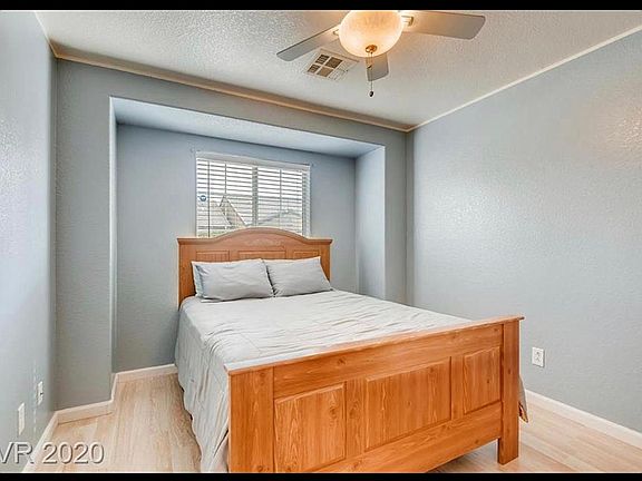 2nd image of 6230 Eagle Cap Ct