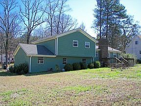 1st image of 185 Wellington Dr