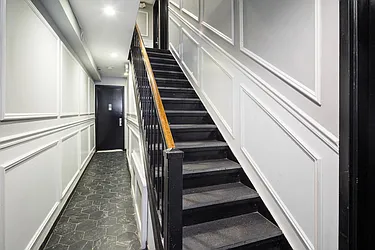 310 West 22nd Street in Chelsea