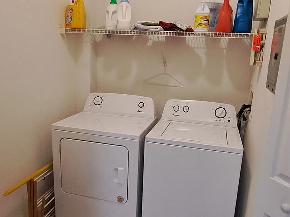 4th image of 5007 Sunridge Palms Dr #3