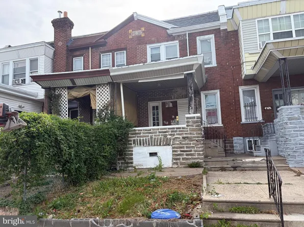 4924 N 8th St, Philadelphia, PA 19120