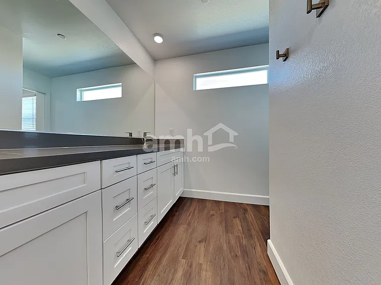 104 Island Plumeria Ln — Photo 11
