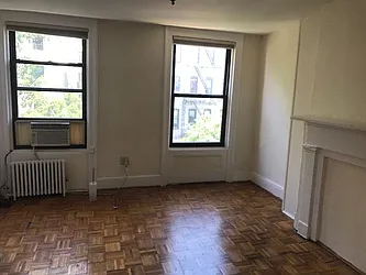 Rented by Skyline Realty LLC II