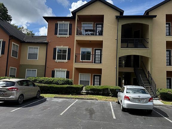 4th image of 5959 Westgate Dr APT 1524