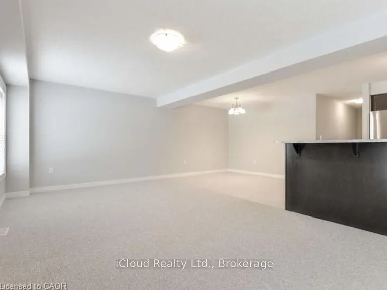 66 Cittadella Blvd — Photo 7